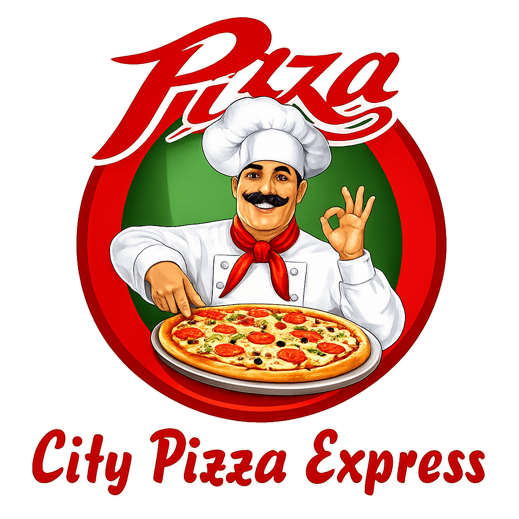 restaurant_logo